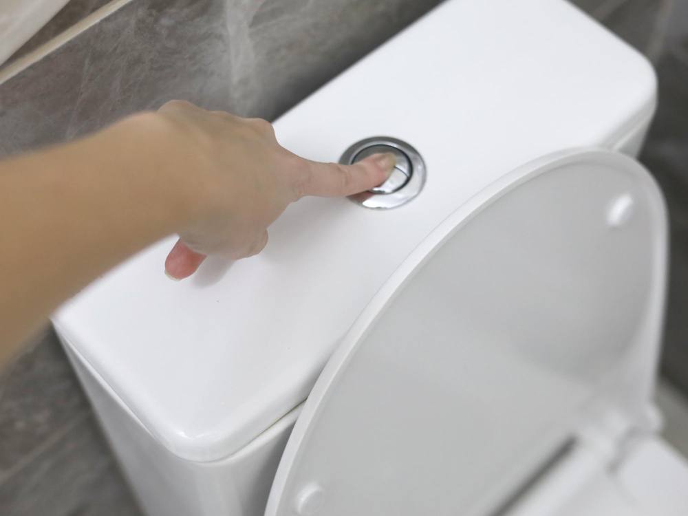 The 'Never Flush' List: 8 Items Quietly Destroying Your Septic System