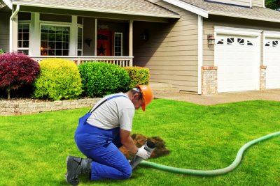 6 Signs You Will Soon Need Emergency Septic Service