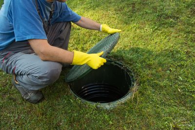 Tips for a Long-Lasting Septic System