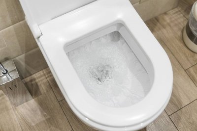 Four Things to Never Put Down Your Drain