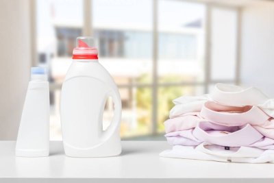 Is Fabric Softener Bad for Septic Systems?