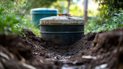 Real Stories: What Happens When You Ignore Your Septic Tank Too Long