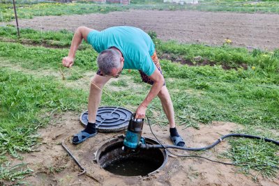 Septic Tank Myths Debunked: What Homeowners Get Wrong