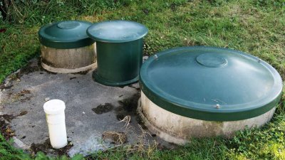 The Hidden Costs of Ignoring Your Septic System