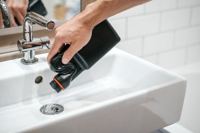 Why Harsh Chemicals Can Destroy Your Septic Tank