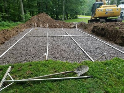 Why Skipping Scheduled Septic Pumping Destroys Your Drain Field